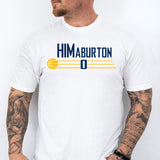 HIMaburton T-Shirt