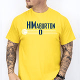 HIMaburton T-Shirt