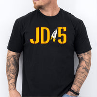 JD5 T-Shirt