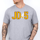 JD5 T-Shirt