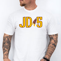 JD5 T-Shirt