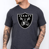 Jeanty T-Shirt