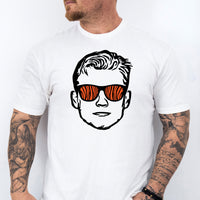 Joe Cool