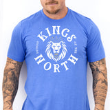 Kings of the North T-Shirt