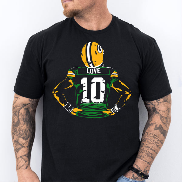 LOVE T-Shirt