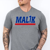 Mal1k