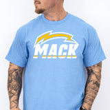 Mack
