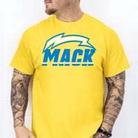 Mack