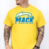 Mack