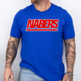 Nabers T-Shirt