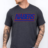 Nabers T-Shirt