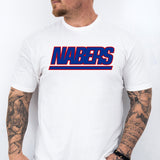 Nabers T-Shirt