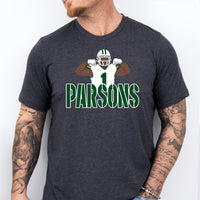 Parsons T-Shirt
