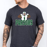 Parsons T-Shirt