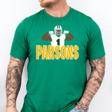 Parsons T-Shirt