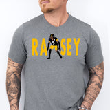 Ramsey T-Shirt