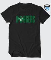 Rodgers T-Shirt