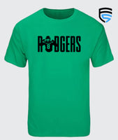 Rodgers T-Shirt