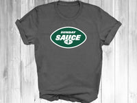 Sauce 1 T-Shirt