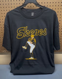Skenes T-Shirt