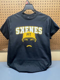 Skenes T-Shirt