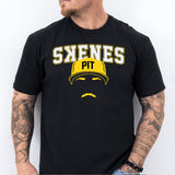 Skenes T-Shirt