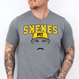 Skenes T-Shirt