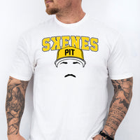 Skenes T-Shirt