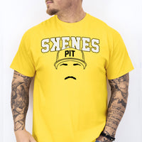 Skenes T-Shirt