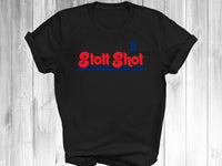 Stott Shot T-Shirt