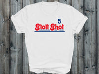 Stott Shot T-Shirt
