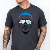 SunGod T-Shirt