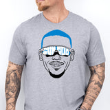 SunGod T-Shirt