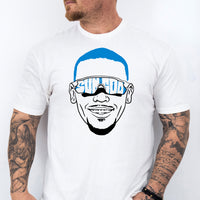 SunGod T-Shirt