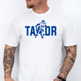 Taylor 28