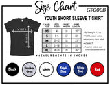 Flagg T-Shirt