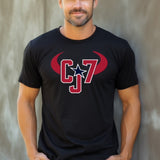 CJ7 T-Shirt