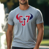 CJ7 T-Shirt