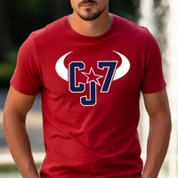 CJ7 T-Shirt