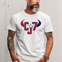 CJ7 T-Shirt