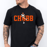 Chubb 24