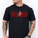 Deebo 19