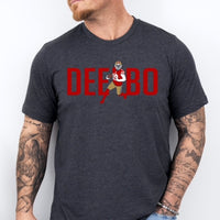 Deebo 19