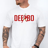 Deebo 19