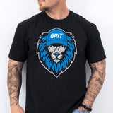 Lions Grit