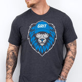 Lions Grit