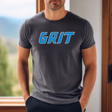 GRIT