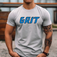 GRIT