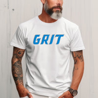 GRIT