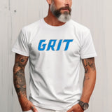 GRIT